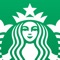 Quickly and easily find the best local Starbucks coffee shop nearby