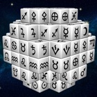 Top 20 Games Apps Like Horoscope Biorhythm Mahjong - Best Alternatives