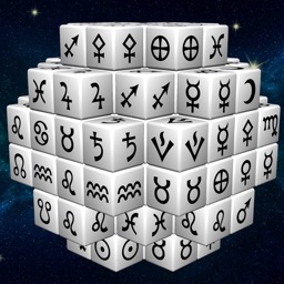 moonlight mahjong unlockables