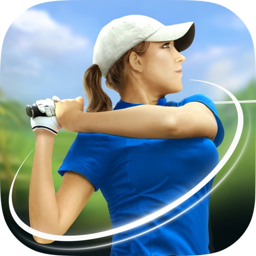 Pro Feel Golf
