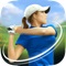 “Pro Feel Golf is easy to like because it feels realistic without being overly complex