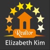 Elizabeth Kim Realtor