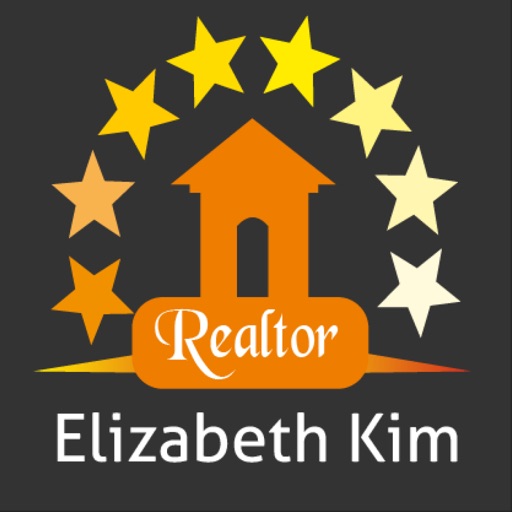 Elizabeth Kim Realtor by Hyunggon Back
