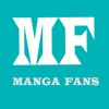 Manga Fans