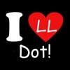 LLdot!