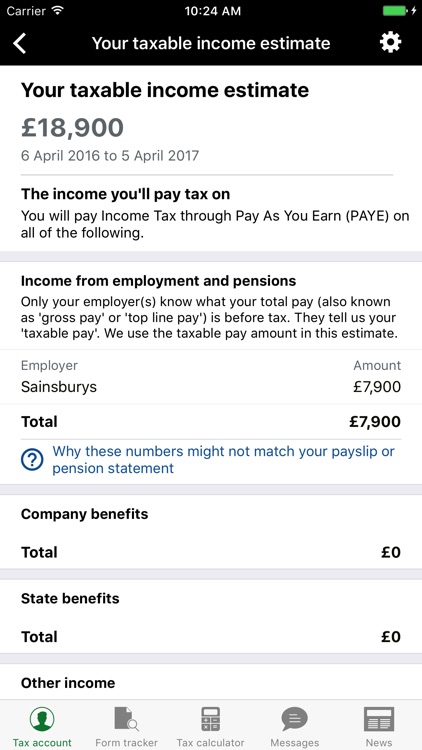 HMRC screenshot-3