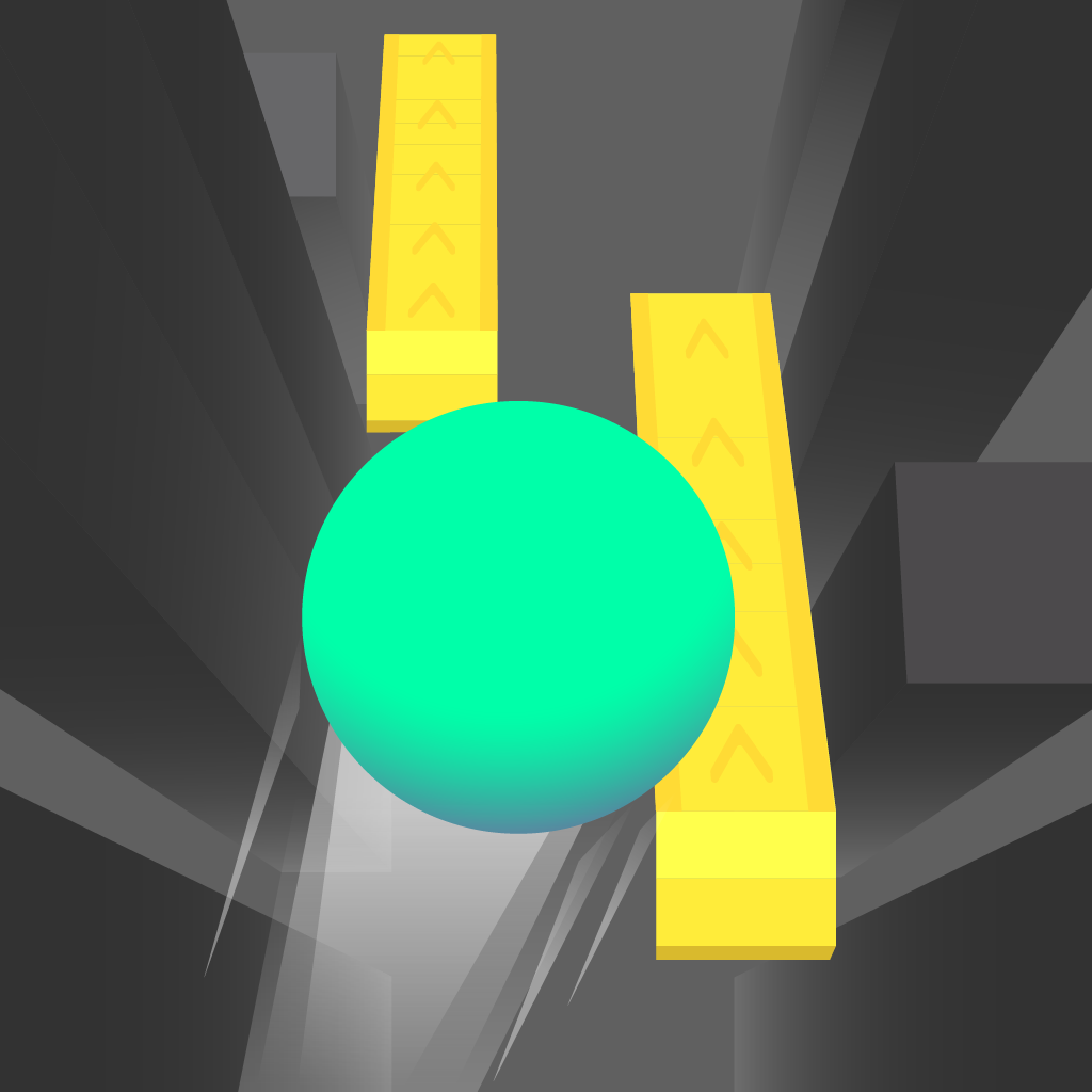 Get Sky Ball for iOS, iPhone, iPad Aso Report