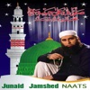 Junaid Jamshed Offline Naats