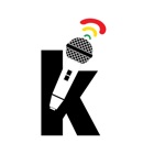 Top 11 Entertainment Apps Like Krem Radio - Best Alternatives