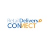 Retail Delivery Connect ’17