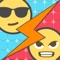 Clash