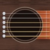 Magic Guitar - Real Guitar Simulator