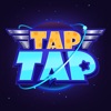 Tap Tap: Shooting Games