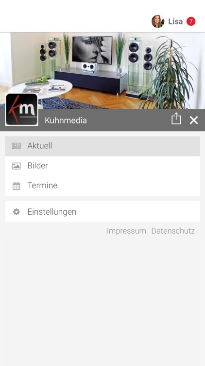 Kuhnmedia