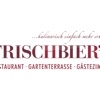 Frischbier's Restaurant