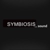 Symbiosis...sound