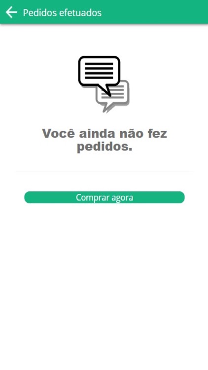 Pizzaria Carioca screenshot-3