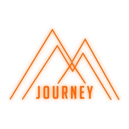 Journey_FCC