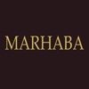 Marhaba, Huddersfield