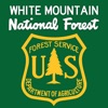 USFS: White Mountain Forest