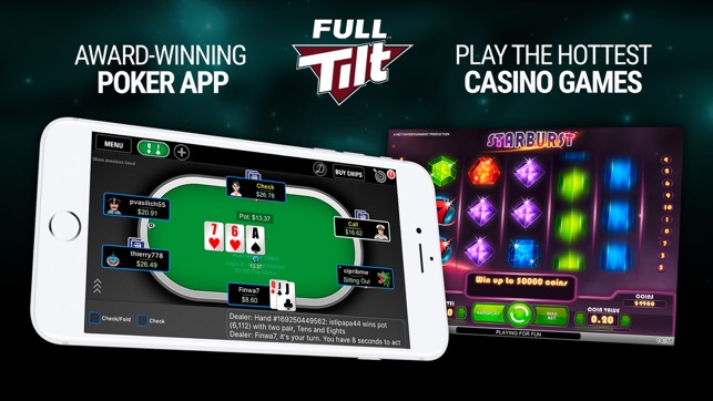 Turning stone casino chittenango ny Mallette ordinateur roulettes