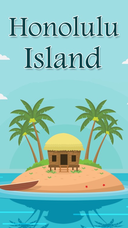 Honolulu Island Tourism Guide