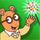 Top 21 Education Apps Like Arthur's Teacher Trouble - Best Alternatives