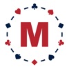 Marathonbet Casino