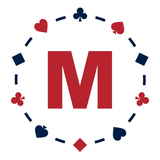 Marathonbet casino app free