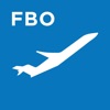 FBO App