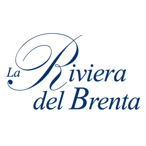 La Riviera del Brenta