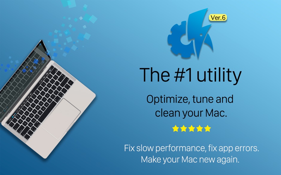 dr cleaner mac os spy agent