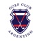 La app móvil del Club permitirá que los socios puedan realizar reservas de golf, ver resultados de los torneos de golf, analizar sus scores, ver sus tarjetas, conocer el estado de las canchas de la zona, ver la proyección de sus handicaps y muchas facilidades más