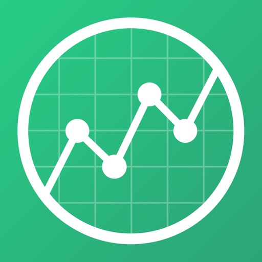 DashFlow Money Tracker