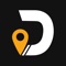 The App has a goal to help share all the most interesting discoveries among all the petrol heads
