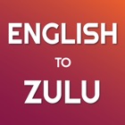 Top 40 Education Apps Like English to Zulu Translator - Best Alternatives