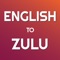 English to Zulu Translator Online and Offline Dictionary