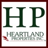 Heartland Properties Inc