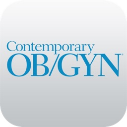 Contemporary Ob/Gyn
