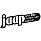 Snackbar Jaap (Arnhem)