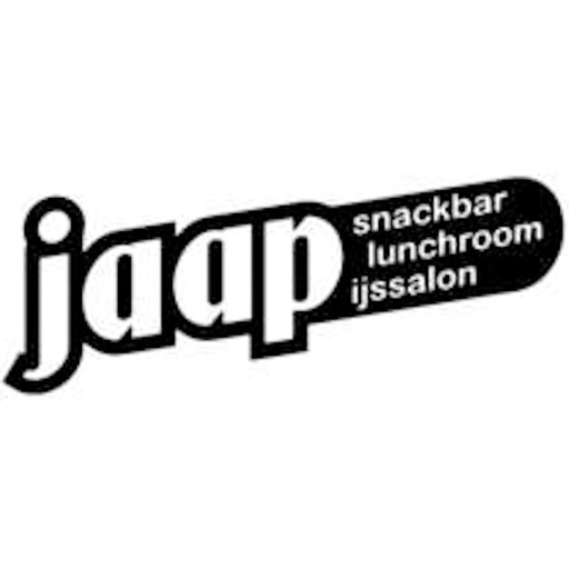 Snackbar Jaap (Arnhem) icon