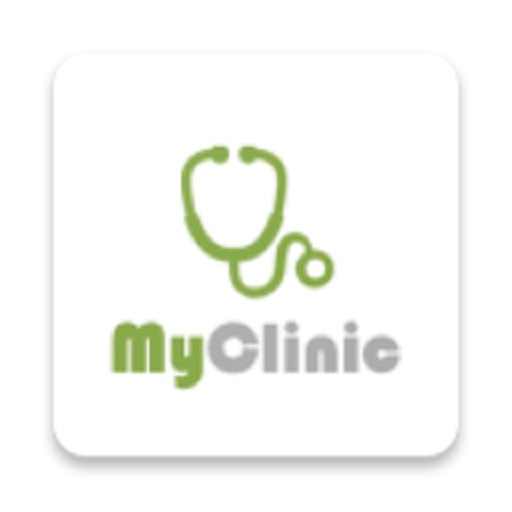 Get MyClinic Solution for iOS, iPhone, iPad Aso Report