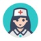 Nurse Mobile helps cope with the disease on all way from the doctor choice to the recovery