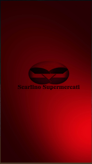 Scarlino Supermercati Srl(圖1)-速報App