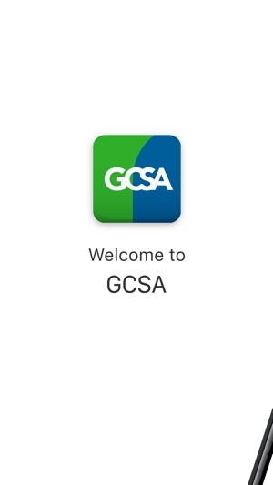 GCSA (Orangeville)