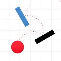 Pitagora Ball pour PC