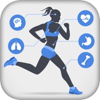 Weight Loss in 30 Days