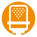 Voice Recorder HD