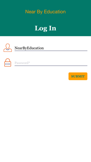 NearByEducation(圖1)-速報App