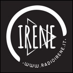 Radio Irene